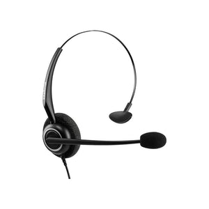 Headset Rj9 Chs 55 Intelbras