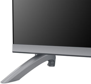 Smart TV 32 Polegadas Philco HD PTV32M9GACGB com Wi-Fi