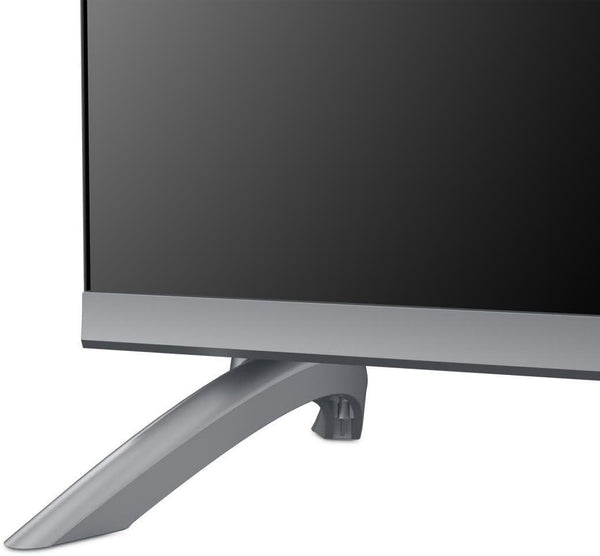 Smart TV 32 Polegadas Philco HD PTV32M9GACGB com Wi-Fi