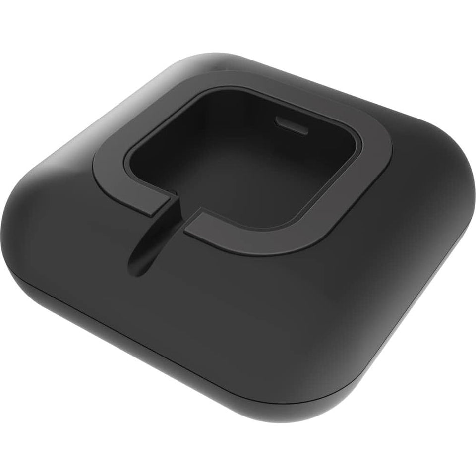Controle Remoto Smart IR Intelbras Izy Connect