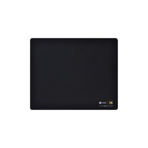 Mousepad Gamer Vinik Standard