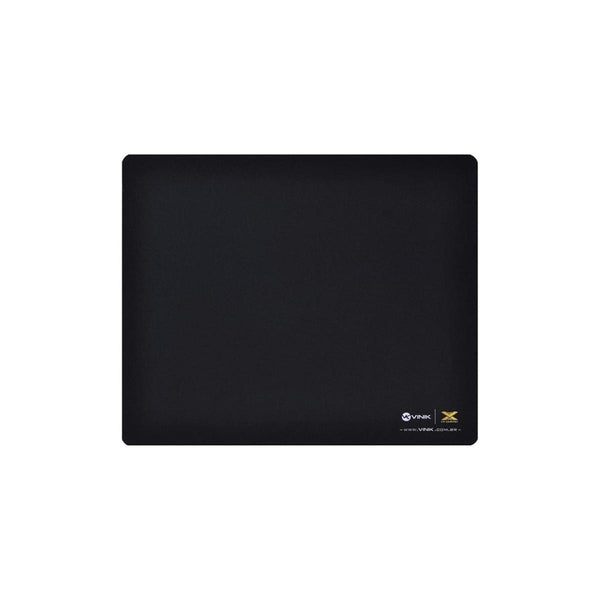 Mousepad Gamer Vinik Standard