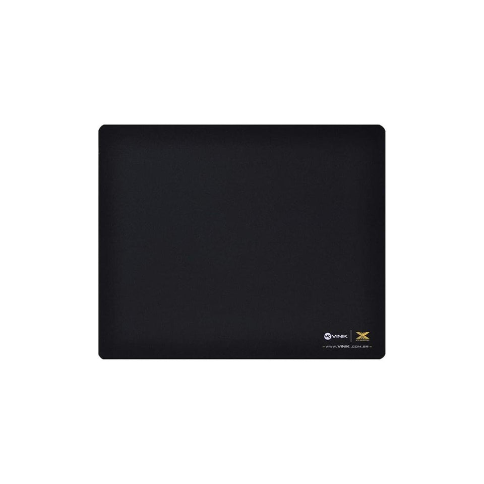 Mousepad Gamer Vinik Standard