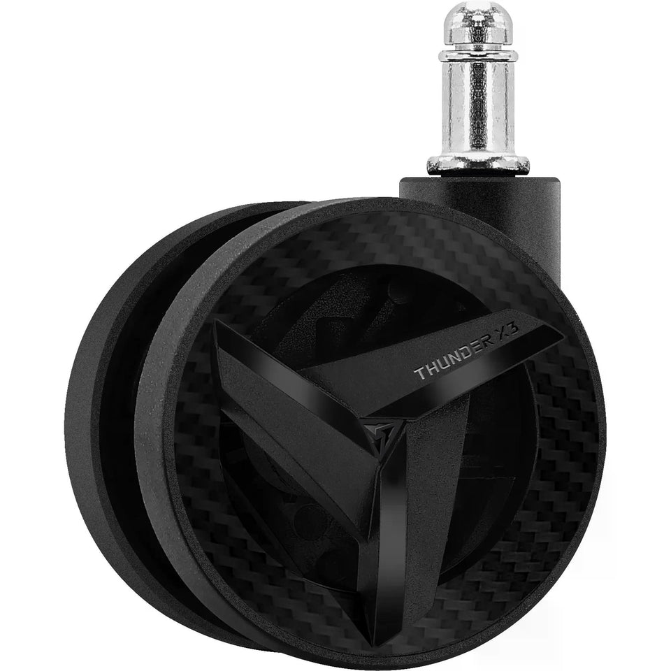 Cadeira Thunderx3 Ytc Mesh Black