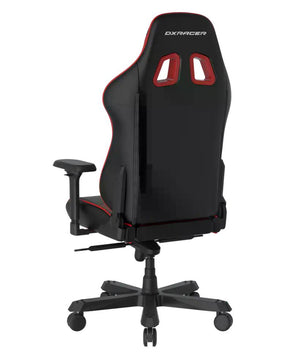 Cadeira Gamer Dxracer King - Oh/Ka99/Nr