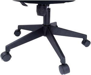 Cadeira Office Maxprint Martinelli