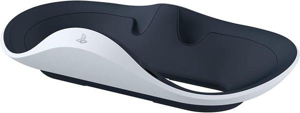 Base De Carregamento Sony Vr2 Sense
