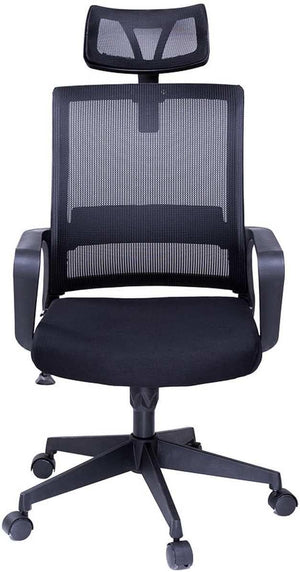 Cadeira Office Maxprint Martinelli