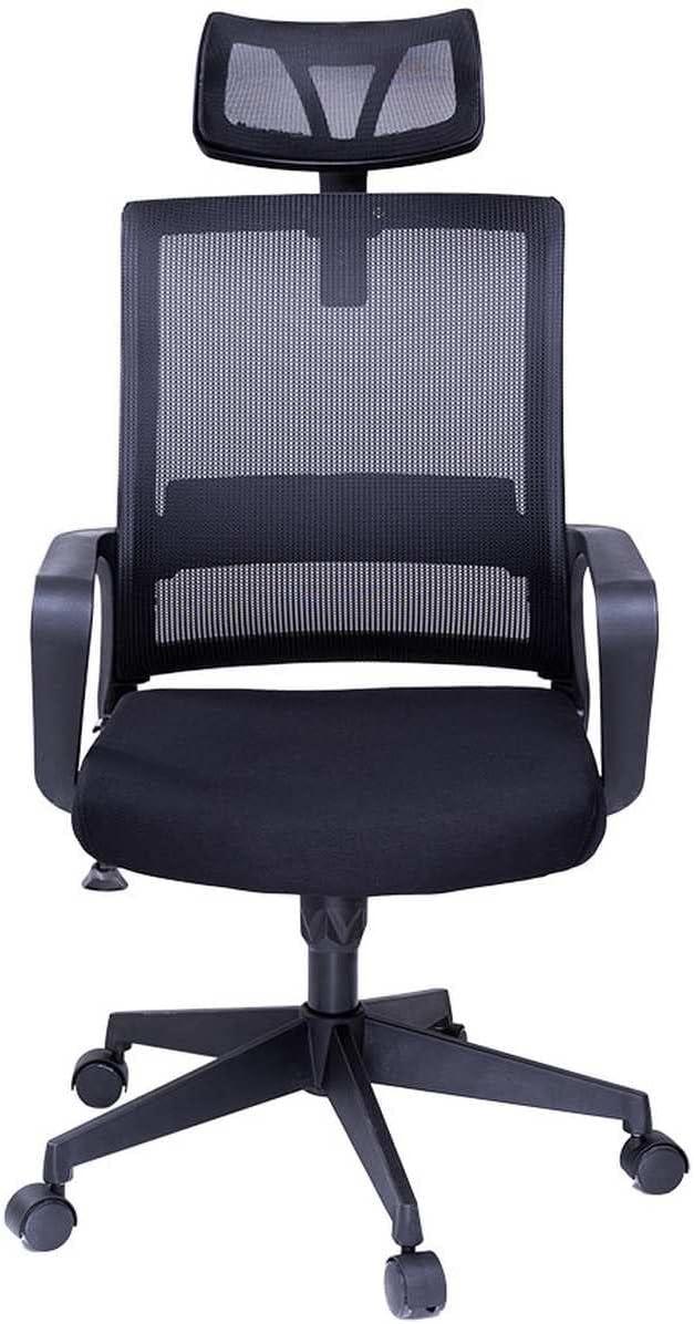 Cadeira Office Maxprint Martinelli