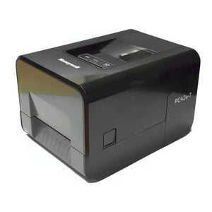 Impressora Honeywell Pc42E-T Usb Eth Pc42E-Tb02200