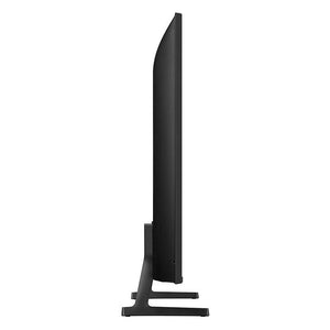 Smart TV 65 Samsung Business BE65D-H para Empresas 4K