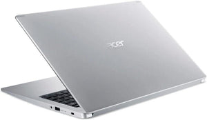 Notebook Acer A515-45-R5At Ryzen 5 W11