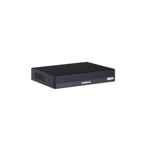 Gravador Digital Mhdx 1104 C Intelbras