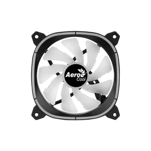 Cooler Fan Aerocool Astro 12F 12cm ARGB
