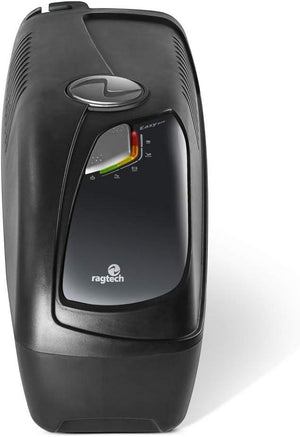 Nobreak Easy Pro Senoidal Ragtech 700Va 20Nep4164