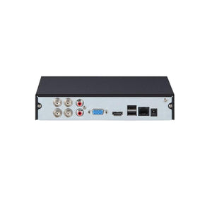 Gravador Digital Mhdx 1104 C Intelbras