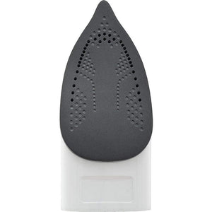 Ferro 127V Black+Decker Fx2200-Br Rsa