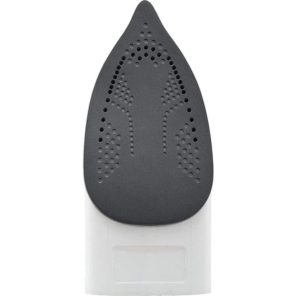 Ferro 127V Black+Decker Fx2200-Br Rsa