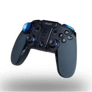 Controle Para Android Orbiter Dazz