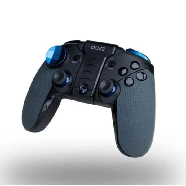 Controle Para Android Orbiter Dazz