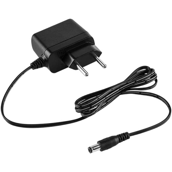 Fonte De Alimentacao Ac/Dc 12V 0,5A  Ef 1200 Intelbras