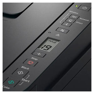 Impressora Multifuncional HP Ink Advantage 2874