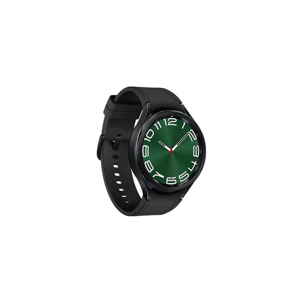 Relogio Samsung R965 Grafite Watch6