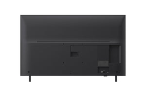 Smart Tv 50 Lg 4K Ua7500Psa  Ai Gen8