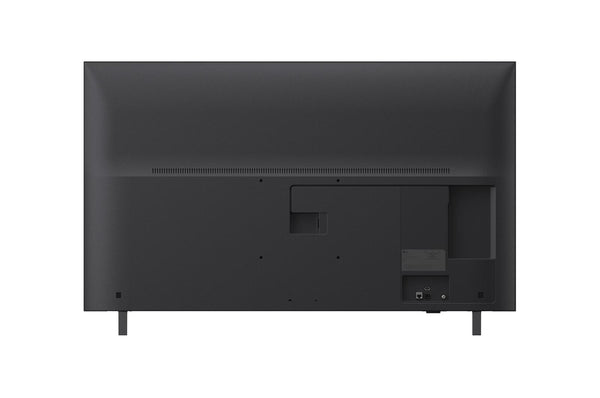 Smart Tv 50 Lg 4K Ua7500Psa  Ai Gen8