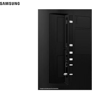 Smart Tv 50 Samsung Led 4k Crystal Un50u8600fgxzd