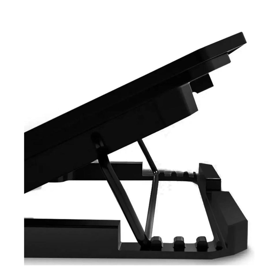 Suporte Para Notebook Propmax Light Maxprint