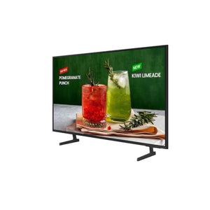 Smart Tv 55” 4K Uhd Samsung Lh55Bedhvggxzd – Business Tv