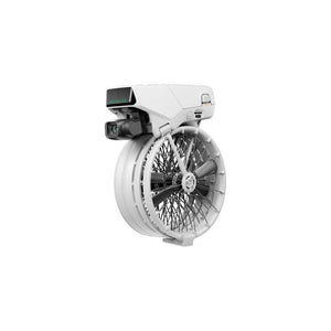 Drone Dji Flip Standard Dji060 (Com Tela)