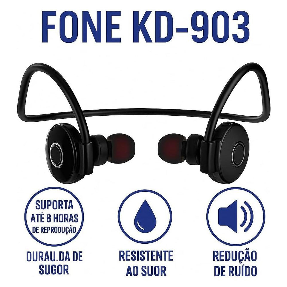 Relogio Samsung R920 Preto Nac