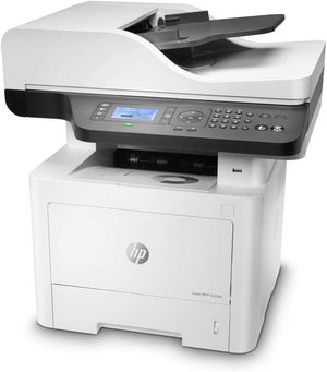Impressora Laser Multifuncional Mono M432Fdn