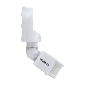 Sensor de Presença p/ Iluminação Intelbras ESP180 AE