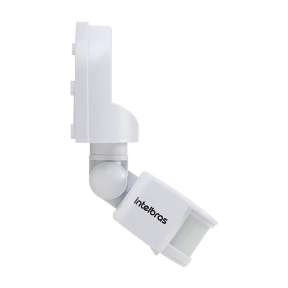 Sensor de Presença p/ Iluminação Intelbras ESP180 AE