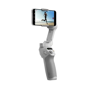 Estabilizador Dji Osmo Mobile Se Dji109