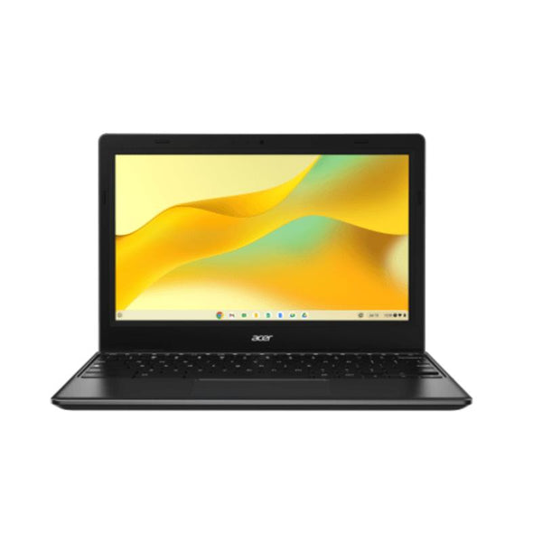 Chromebook Acer Co731-C6Nn Celeron 4Gb 32 Emmc