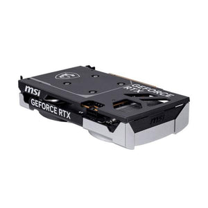 Placa De Vídeo Msi Rtx 5050 8Gb Gddr6 128Bits