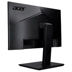 Monitor Acer Br277Bmiprx 75Hz Mntr27 Ips Fhd