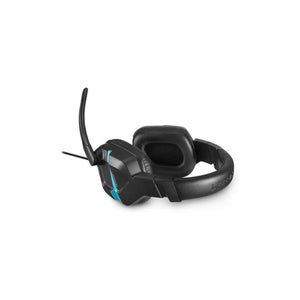 Headset Gamer Warrior Askari com Microfone PH292