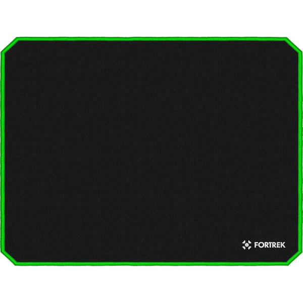 Mouse Pad Gamer Fortrek Speed Mpg101 Verde
