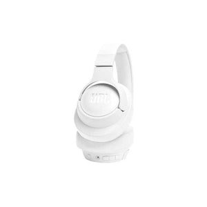 Headphone Jbl Tune 720Bt Bluetooth Branco