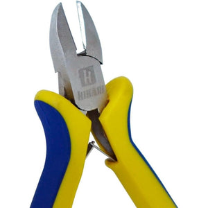 Alicate de Corte Diagonal Hikari HK-504