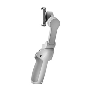 Estabilizador Dji Osmo Mobile Se Dji109