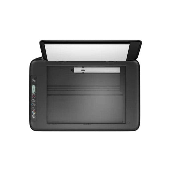 Impressora Multifuncional HP Ink Advantage 2874