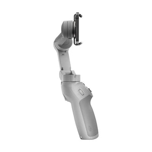 Estabilizador Dji Osmo Mobile Se Dji109