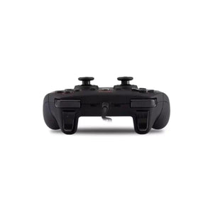 Controle Sem Fio Double Shock PC