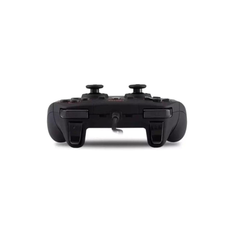 Controle Sem Fio Double Shock PC